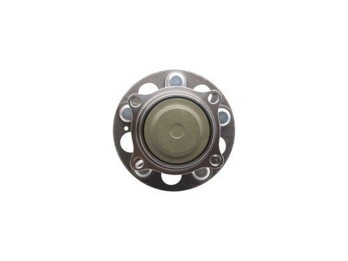 GSP Wheel Bearing and Hub Assembly P/N:363656