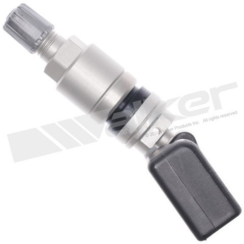 Walker Products Tire Pressure Monitoring System (TPMS) Sensor 222-1001 - view 4