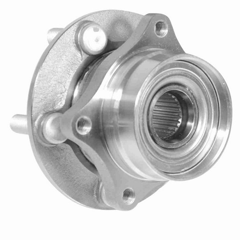 GSP Wheel Bearing and Hub Assembly P/N:694265