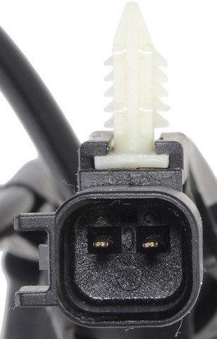 BCA Wheel Bearing and Hub Assembly P/N:WE61846