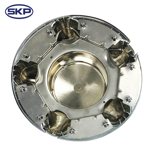 SKP Wheel Cap P/N:SK909031