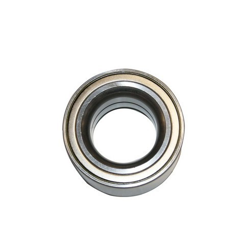 GMB Wheel Bearing 725-0013 - view 2