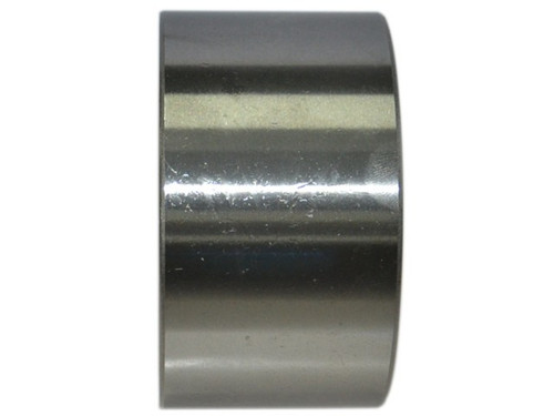 GSP Wheel Bearing P/N:482041B