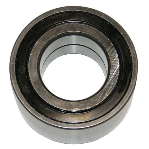 GMB Wheel Bearing 770-0357 - view 8