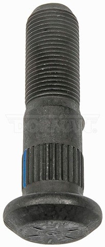 Dorman - HD Solutions  P/N:610-0259.5