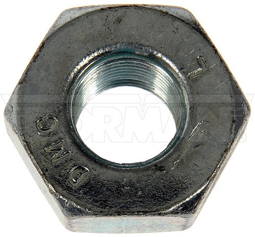 Dorman - HD Solutions  P/N:611-0099.25