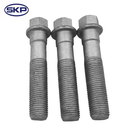 SKP Wheel Hub Bolt SK917517 - view 2