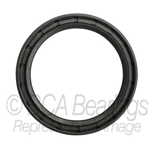 BCA Wheel Seal P/N:NS710093