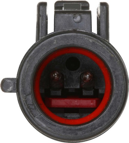 BCA Wheel Bearing and Hub Assembly P/N:WE61090