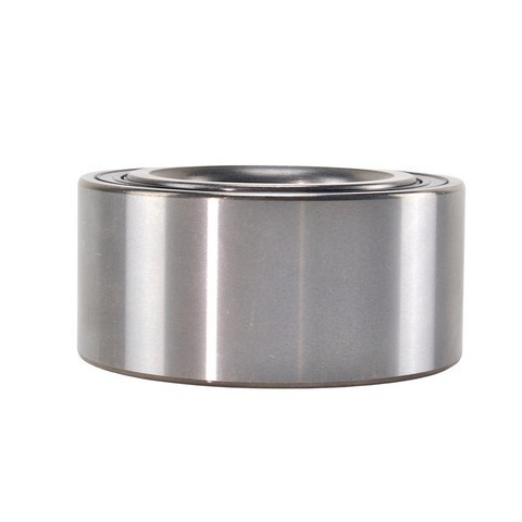 GMB Wheel Bearing 735-1110