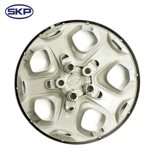 SKP Wheel Hub Cap P/N:SK910109