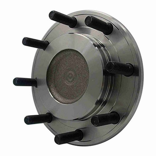 GSP Wheel Bearing and Hub Assembly P/N:126100