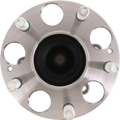 BCA Wheel Bearing and Hub Assembly P/N:WE61883