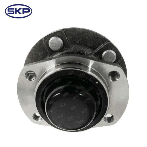 SKP Wheel Bearing and Hub Assembly P/N:SK512170