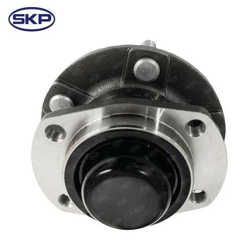 SKP Wheel Bearing and Hub Assembly P/N:SK512170