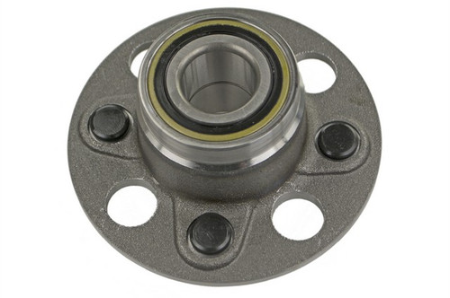 Mevotech Original Grade Wheel Bearing and Hub Assembly P/N:G512174