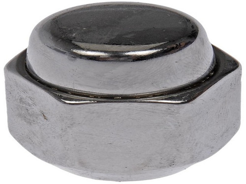 Dorman - Autograde Wheel Lug Nut P/N:711-401