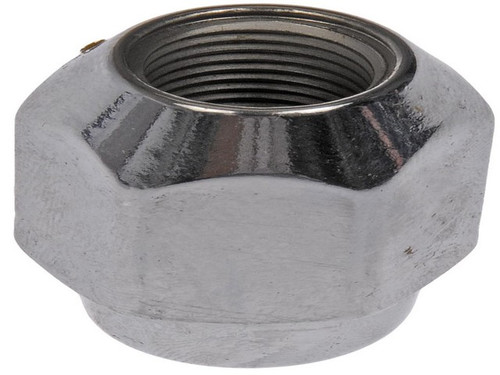 Dorman - Autograde Wheel Lug Nut P/N:711-401