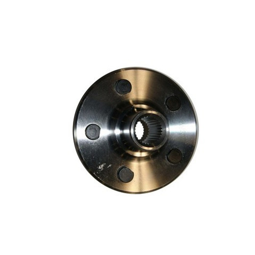 GMB Wheel Hub Repair Kit P/N:725-0177