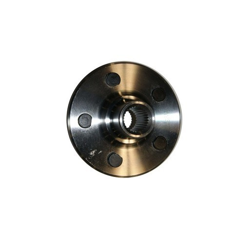 GMB Wheel Hub Repair Kit 725-0177 - view 4