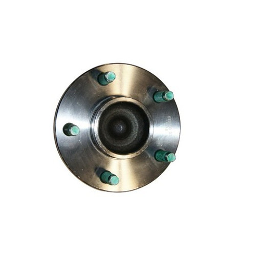 GMB Wheel Bearing and Hub Assembly P/N:730-0379