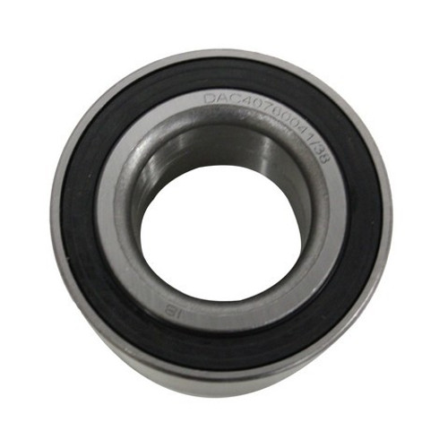 GMB Wheel Bearing P/N:735-1010