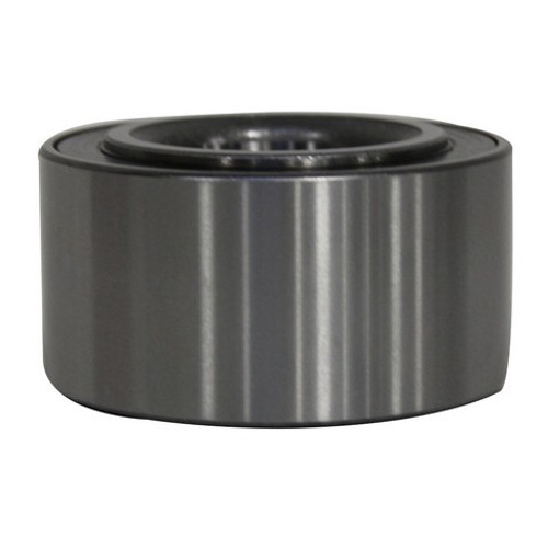 GMB Wheel Bearing P/N:735-1010