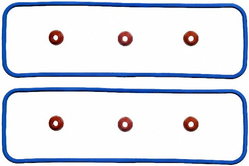 FEL-PRO Engine Valve Cover Gasket Set P/N:17921