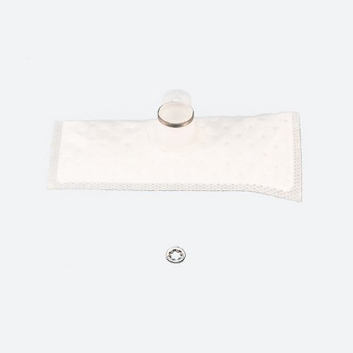 US Motor Works Fuel Pump Strainer P/N:12-175-5