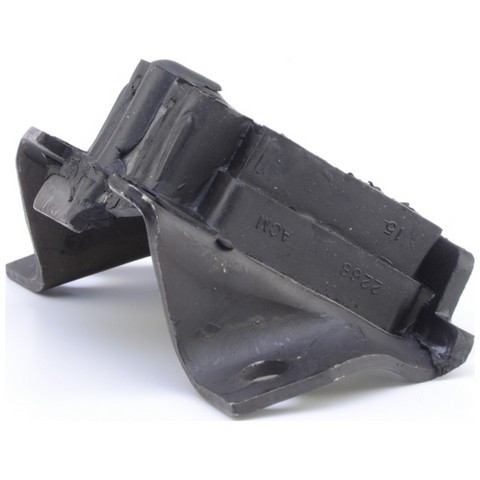 Anchor Engine Mount 2254 - view 10
