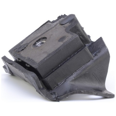 Anchor Engine Mount 2254 - view 12