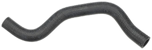 Gates HVAC Heater Hose 18055 - view 2