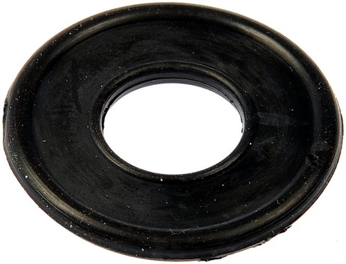 Dorman - Autograde Engine Oil Drain Plug Gasket P/N:097-115