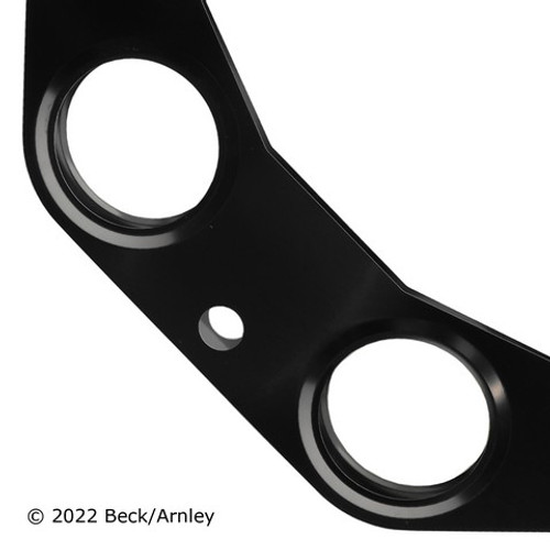 Beck/Arnley Exhaust Manifold Gasket P/N:037-8064