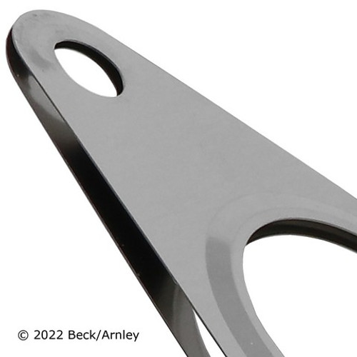 Beck/Arnley Exhaust Manifold Gasket P/N:037-8064