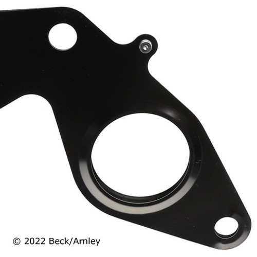 Beck/Arnley Exhaust Manifold Gasket P/N:037-8064