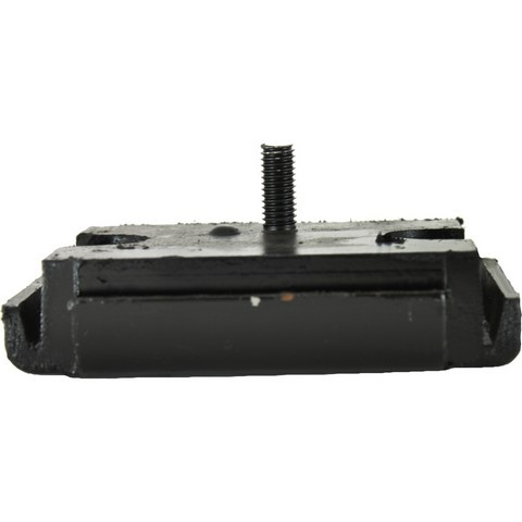 Pioneer Automotive Industries Engine Mount 602289 - view 5