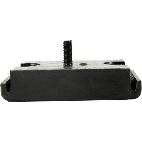 Pioneer Automotive Industries Engine Mount 602289 - view 6