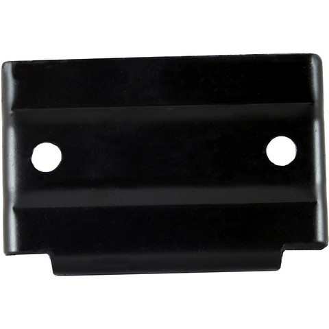 Pioneer Automotive Industries Engine Mount 602289 - view 7