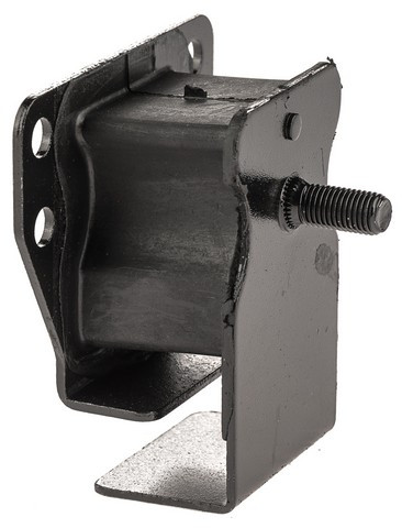 Pioneer Automotive Industries Engine Mount 602403 - view 4