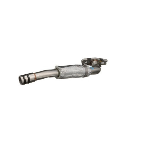 Standard Ignition Turbocharger Oil Line P/N:TIH7