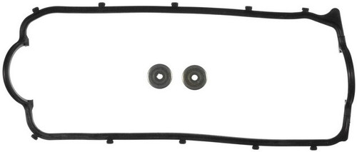MAHLE Engine Valve Cover Gasket Set VS38379