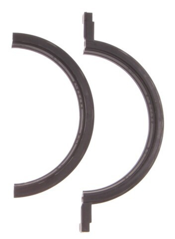 MAHLE Engine Main Bearing Gasket Set JV638