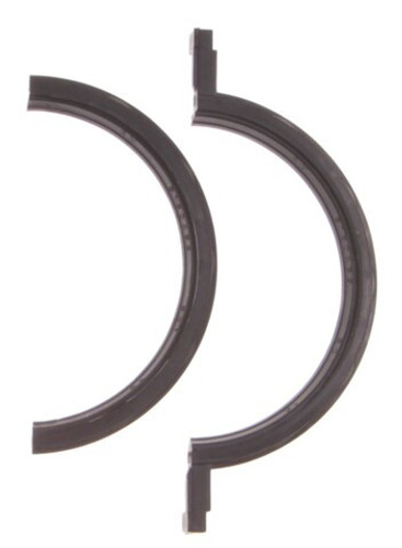 MAHLE Engine Main Bearing Gasket Set P/N:JV638