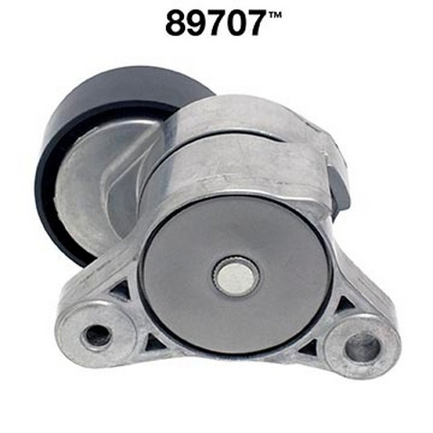 Dayco Accessory Drive Belt Tensioner Assembly 89707 - view 2
