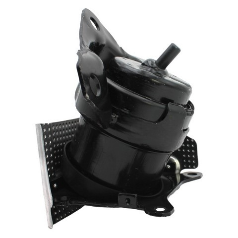 Pioneer Automotive Industries Engine Mount P/N:613585