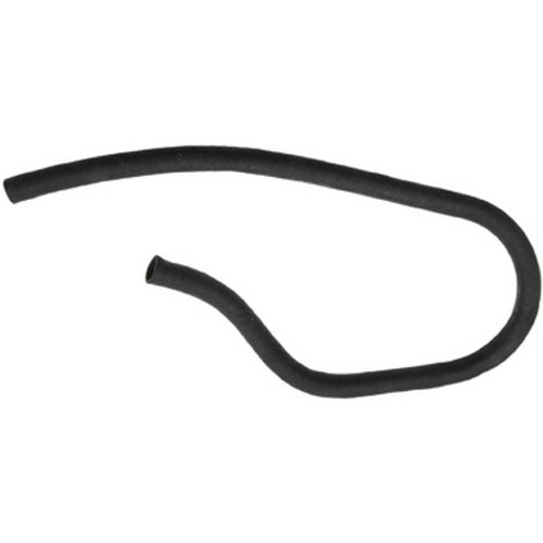 Dayco HVAC Heater Hose P/N:87715