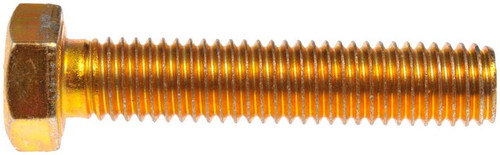 Dorman - Autograde Bolt P/N:960-425