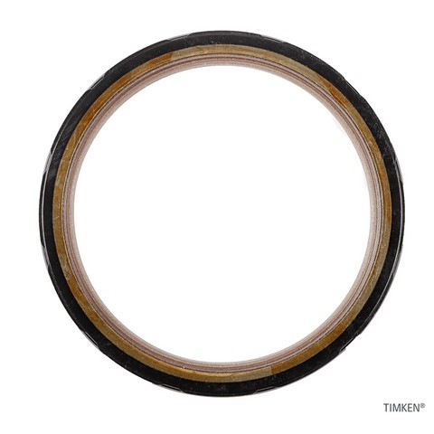 Timken Engine Crankshaft Seal P/N:710606