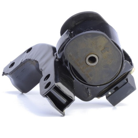 Anchor Engine Mount P/N:8254